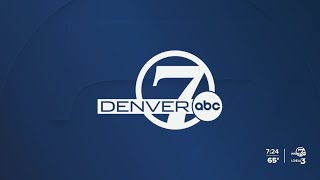 BBB warns you to be careful about links/text messages at work