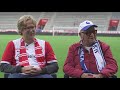 FC Thun & FC Luzern machen Fussball hörbar - Fussballgenuss trotz Tunnelblick