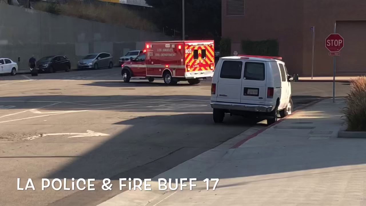 Lafd rescue 803 responding camera iphone 8 plus apk