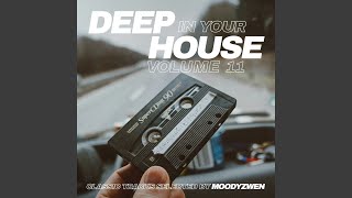 Deep in Your House Vol. 11 (Continuous Mix)