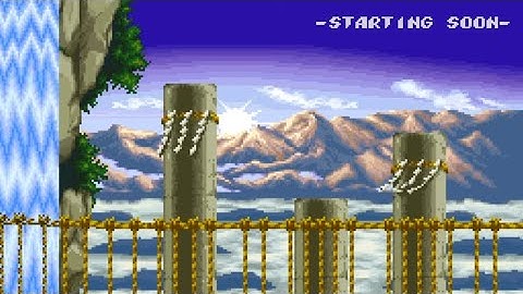 stream #301: when have we ever played jank on this show (feat. TTTTTsd)