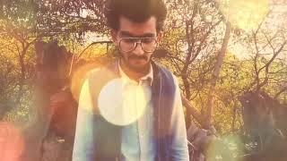 Pant Mein Gun | WhatsApp Status