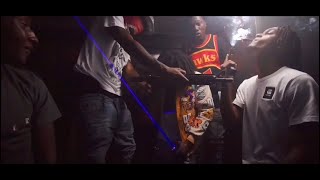 RealDeal P- Them PNF Niggas