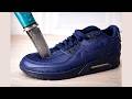 Nike Air Max 90 - What’s Inside This Iconic Sneaker?