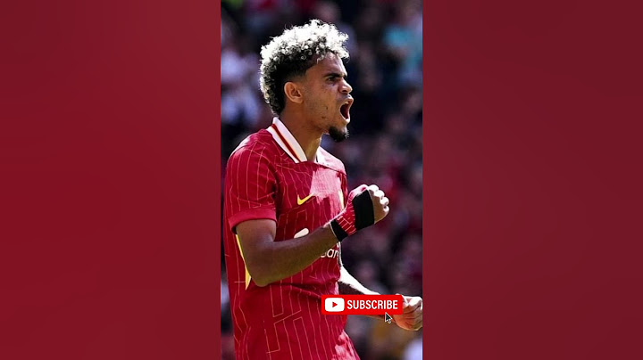 Liverpool 4-0 Bayer Leverkuseen #Liverpool #leverkusen