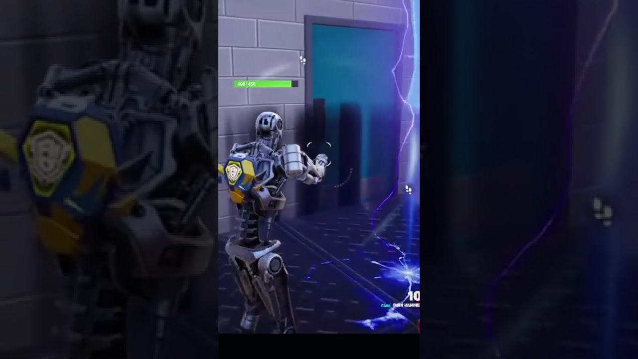 🤔 Shelter 🏠#peacereapert #fortnitebattleroyal #banweezyfortnitecode #multistream #music