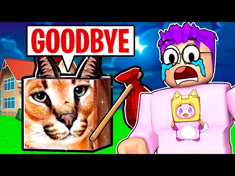 CRAZIEST ROBLOX FLOPPA VIDEOS EVER! (FLOPPA.EXE, HACKING ROBLOX OOF BACKROOMS, U0026 MORE!)
