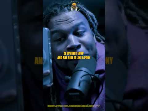 Champions Leak - Bokoesam - YouTube Music
