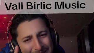 Vali Birlicfrățiorul Meu