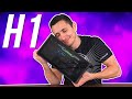 The NZXT H1 Mini PC actually impressed me