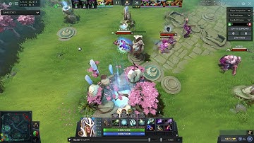 skywrath mage auto hex script hack