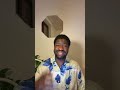 Live highlight