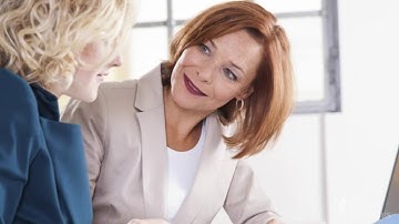 Critical Business Skills for Success (1)