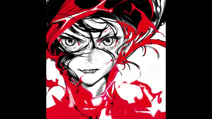 (FREE FOR PROFIT) TRAP x ELECTRONIC x SKRILLEX x HARD TYPE BEAT - Tough [prod. by WHAT?BOY]