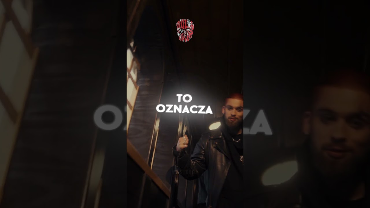 Siles & Yung Czarny - Jolly Rager