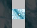 空飛ぶ船2