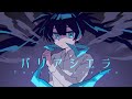 バリアシエラ - 初音ミク[吉田夜世]