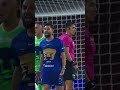 LA FALLA QUE LE DOLIÓ A TODO HIDALGO #shorts