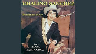 Watch Chalino Sanchez Rigo Campos feat El Monarca De Sinaloa video