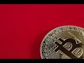 Bitcoin and Crypto Chat 08/12