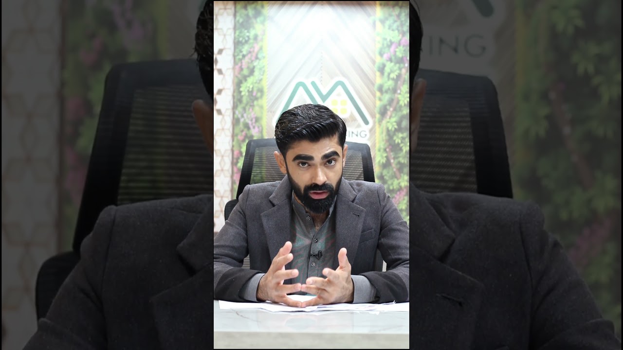 What Is The Difference Between Sector-F & Sector-G  