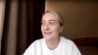 видео: Продающие СМЫСЛЫ: что это такое и зачем над ними заморачиваться? Как они влияют на ПРОДАЖИ в блогах? картинка: Продающие СМЫСЛЫ: что это такое и зачем над ними заморачиваться? Как они влияют на ПРОДАЖИ в блогах?