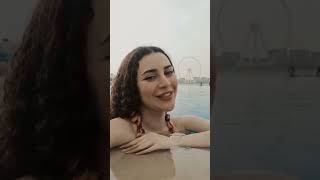 Tamasha Contestant Neha Khan