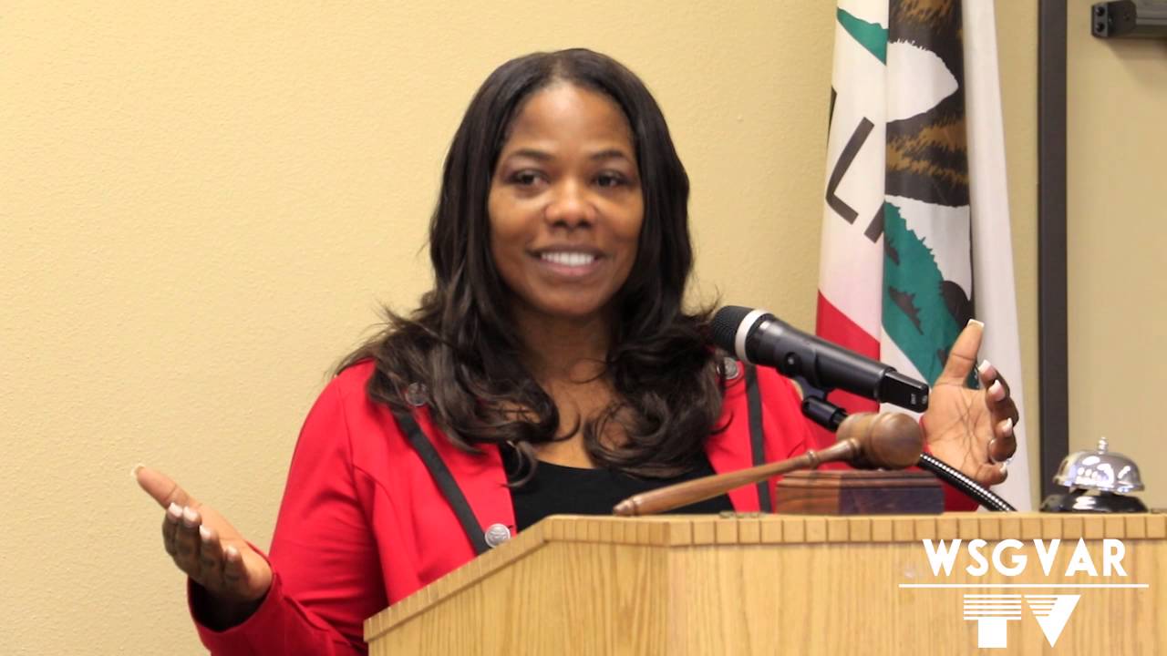 Карла Деннис — Как списать почти всё