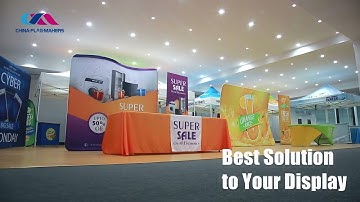 Experience a Tour of CFM