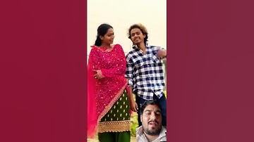 Thumbnail of shukriya shukriya meri jindagi 💯 #love #priyankamaurya #song #ytshorts #shortsfeed #shorts