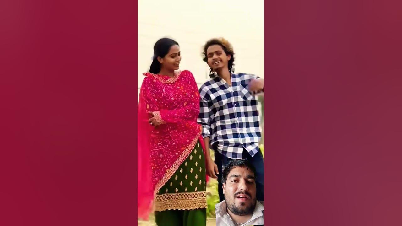 shukriya shukriya meri jindagi π― #love #priyankamaurya #song #ytshorts #shortsfeed #shorts shukriya shukriya meri jindagi π― #love #priyankamaurya #song #ytshorts #shortsfeed #shorts