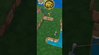 Monster survivors #mobilegaming #gaming #games #trending #bossfight
