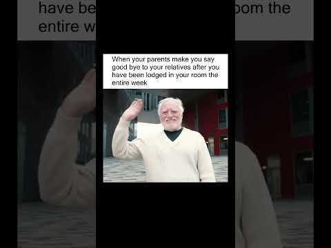 Funny Random Memes