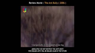 The Ant Bully Movie Review #movie #film #cinema #films #hollywood