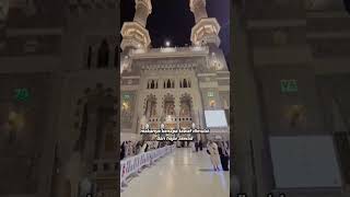 Download Lagu Rahasia dalam thowaf #fastabiqulkhairat #pensyiarbaitullah #pejuangkeajaiban MP3