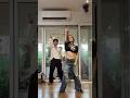 Raat bhar #shorts #dance #bollywoodsongs #instareels #hindisong #newshorts #newsong #audio #video