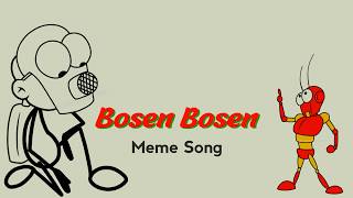 Download Lagu Bosen Bosen (Remix) | 4K Meme Song | Best Funny Remix | Music Zone Download Lagu Bosen Bosen (Remix) | 4K Meme Song | Best Funny Remix | Music Zone