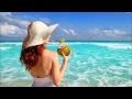 最新300+曲 人気洋楽リミックス NEW mix songs 2017 +300 Songs 1 HOUR VERSION!
