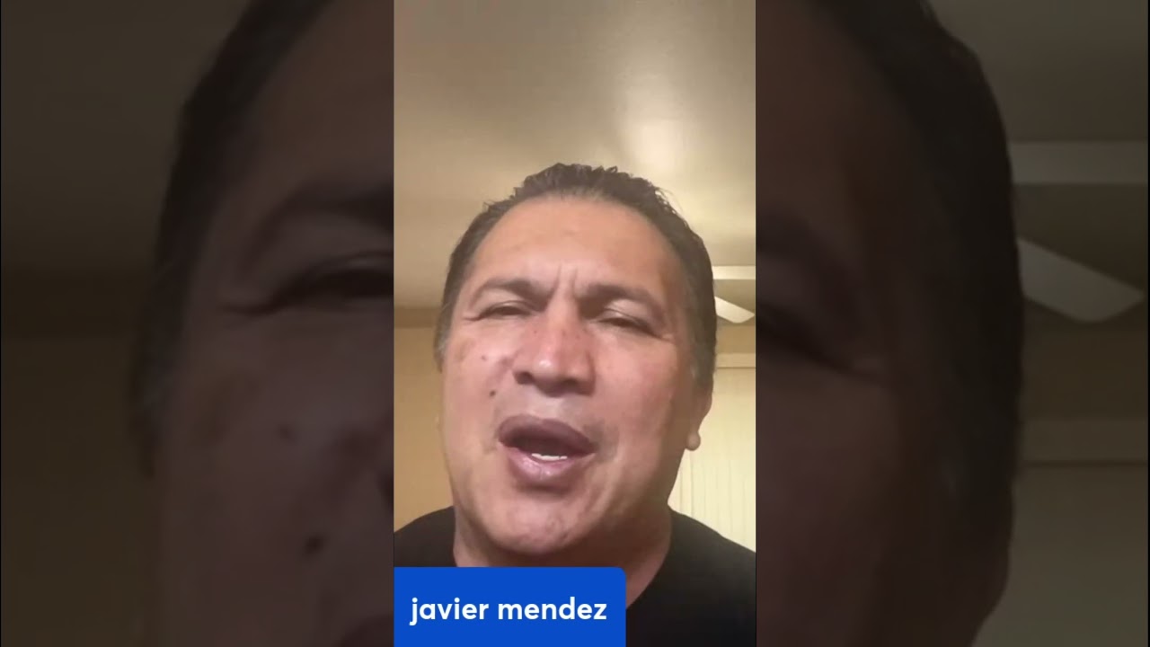 Team Khabib's MMA Dynasty  3 Champions & Rising Stars