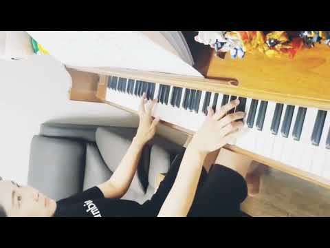 리베르탱고 Libertango (332리듬익히기) - Astor Piazzolla