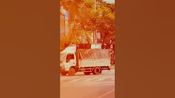 Chuyển giao ba bộ công nghệ 3 tầng #hocathangngoc #aquarium