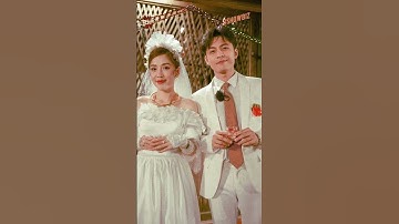 Sao nữ Vbiz có nhiều đám cưới nhất showbiz Việt năm 2023: Sơ hở là làm cô dâu, 2 hôn lễ cực viral!