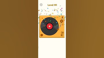 DOP 4 Level 114 Solution Draw one part all level answers