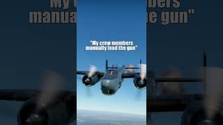 German Engineering Is Superb #Shorts Wealth