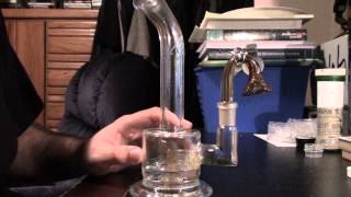 Twisted Sister Budder Review