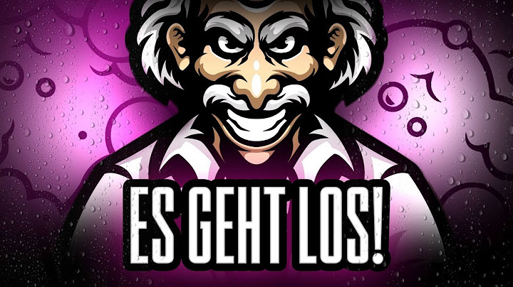 JP Performance - ES GEHT LOS!