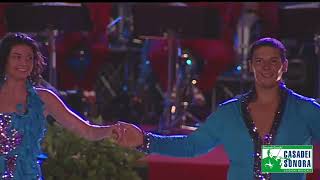 Balé Balé - Festival Delle Scuole Di Ballo - Crisa Dance