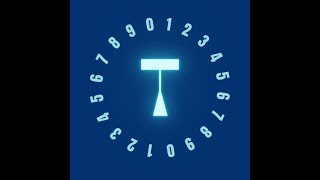 TOKENLY - Online Token System