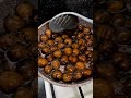 🔥 5 Best Dry Fruits for Brain, Energy & Strong Body 🧠💪 | Amazing Health Facts