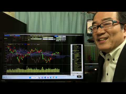 2月20日（月）【8306三菱UFJ】高値更新！　銀行、証券など金融株やバリュー株の流れ。楽観と悲観に振り回される行き先は「踊り場の鯨幕相場」。